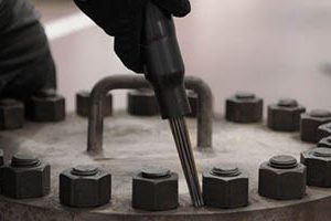 Ferramentas Pneumáticas